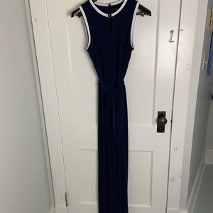 Ralph Lauren Jumpsuit